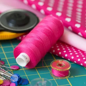 Patchwork