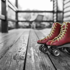 Patins