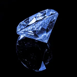 Pedra azul