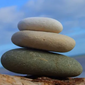 Pedra