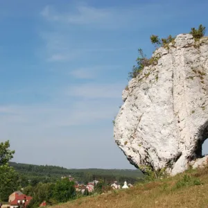 Pedregulho