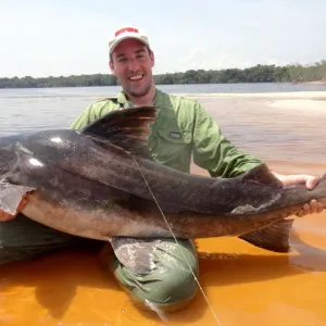 Peixe Grande
