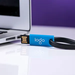 Pen drive