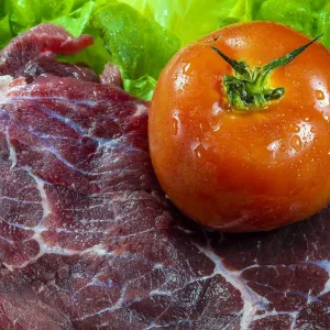 Picanha
