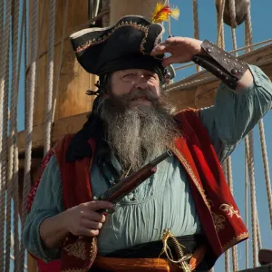 Pirata