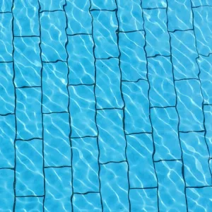Piscina Funda