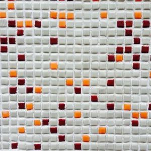 Pixels