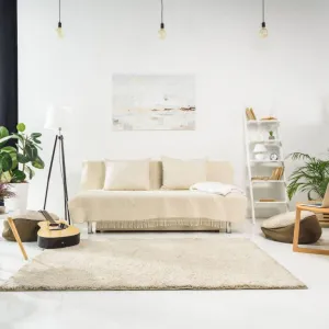 Planta artificial