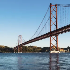 Ponte