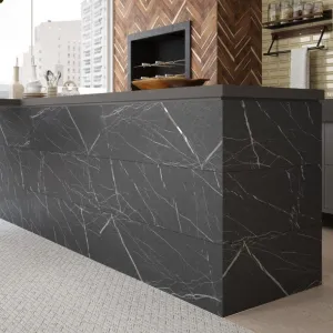 Porcelanato