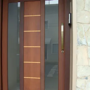 Porta
