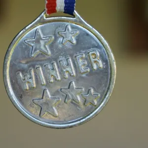 Premiado