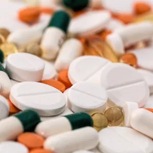 Prescrição médica