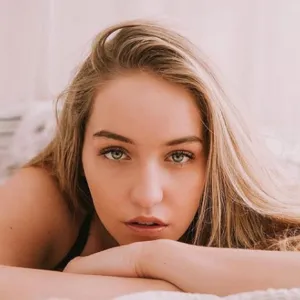 Prima