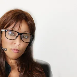 Primeiro emprego