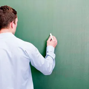 Professor