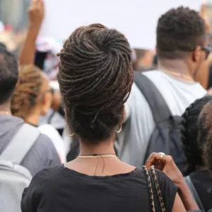 Protestos