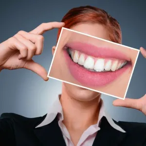 Publicitário