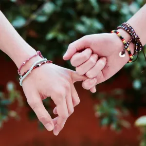 Pulseira