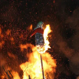 Purgatório