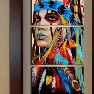 Quadro