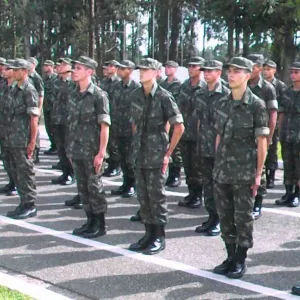 Quartel
