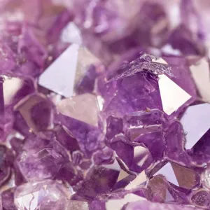Quartzo rosa