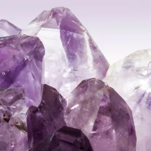 Quartzo