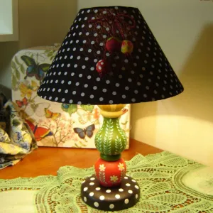 Quebra-luz