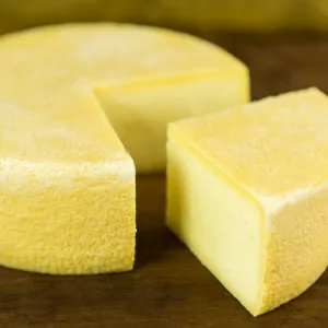 Queijo