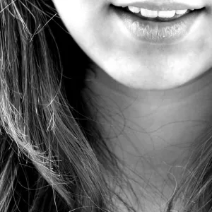 Queixo