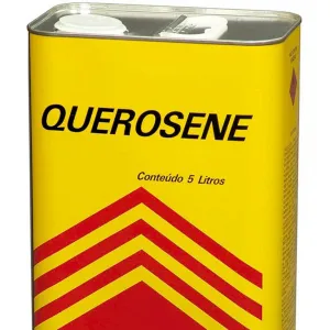 Querosene