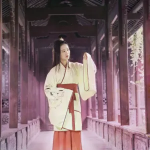 Quimono
