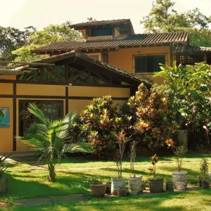 Quintal