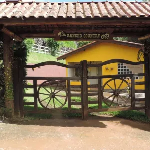 Ranço