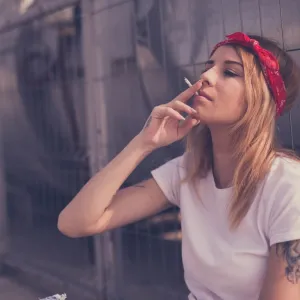 Rebelde