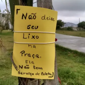 Recado