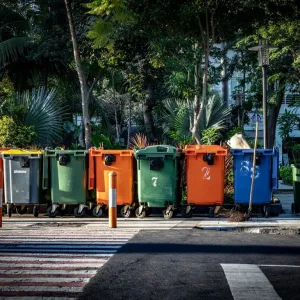 Reciclagem