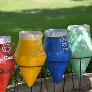 Reciclar
