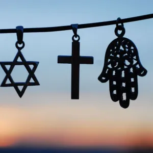 Religião