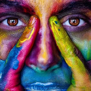 Retrato