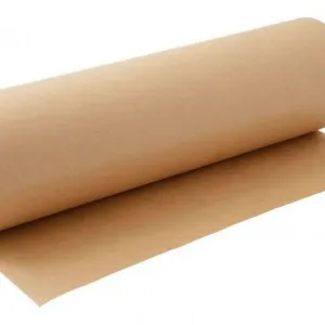Rolo de papel