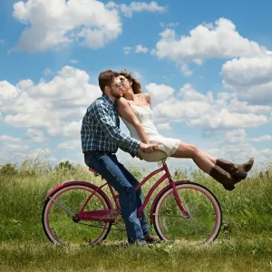 Romance
