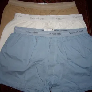 Roupa Íntima