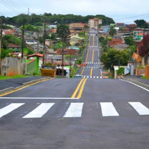 Rua