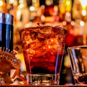 Rum