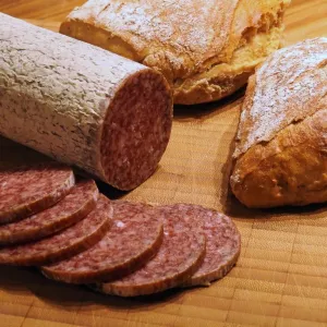 Salame