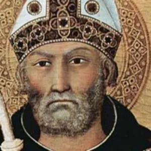 Santo