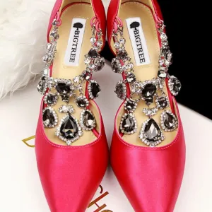 Sapatos Novos