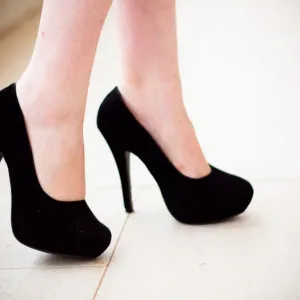 Sapatos